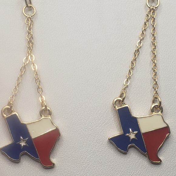 Deep in the heart of TX - Picture 3 of 3